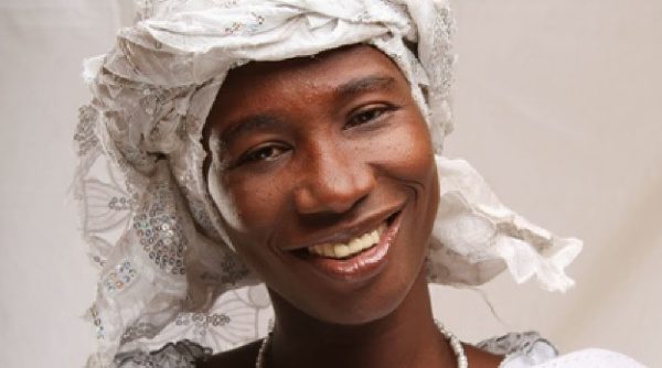 Harnessing Local Resources for Sustainable Development