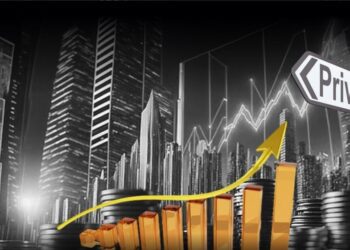 Private Sector Growth Paralysed by Trade Barriers, Infrastructure Gaps – Report