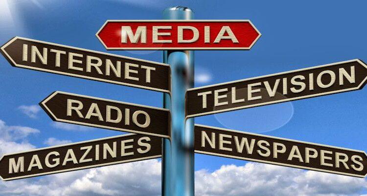 Edward Aganesh Champions Media Promotion for Artists 2 Edward Aganesh Champions Media Promotion for Artists