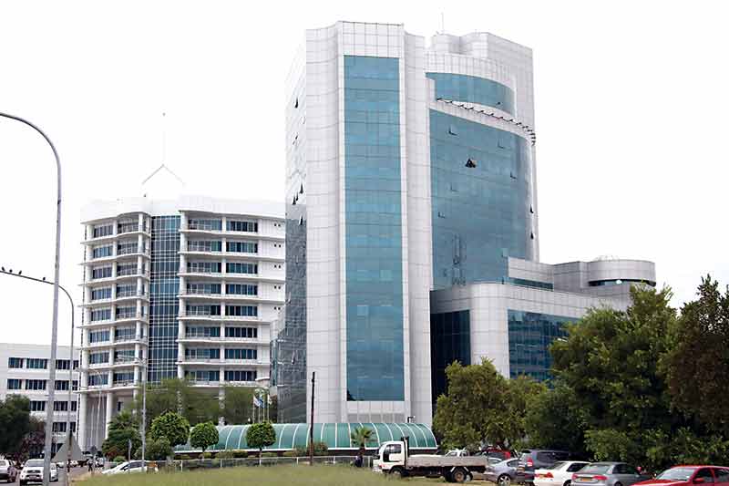 ministry of health 0