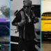 Shatta Wale