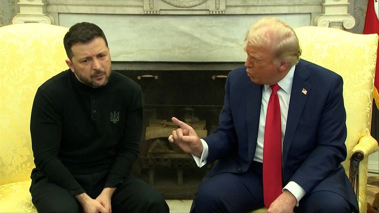 skynews trump zelenskyy 6993484