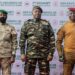 Alliance of Sahel States