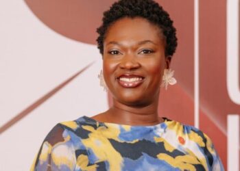 Protecting Your Business from the Unexpected – The Case for Public Liability Insurance