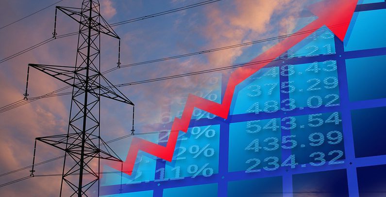 Capacity Market