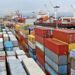 Ghana’s Port Container Traffic Hits Record-Breaking 1.7m TEUs