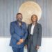 GhIPSS Welcomes New CEO to Lead Digital Finance Transformation