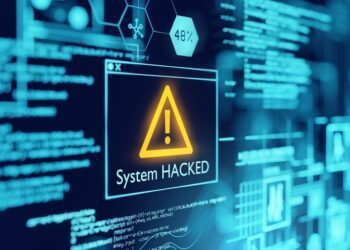IMANI Warns Cybercrime Is Undermining Ghana’s Digital Future
