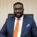 $119 Million MIIF Scandal Sparks Public Outcry 13 Dr. Sledge Nana Yaw Duodu embroiled in MIIF Scandal