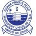 GPRTU Members Reject Interim Administration Directive