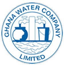 Ghana Water Dismisses Afenyo-Markin’s Claims Of Crisis 3 GWCL