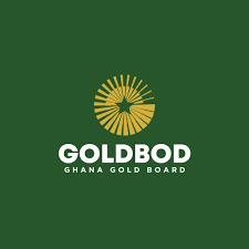 GoldBod Must Pay for Water Treatment, Not Citizens 3 Goldbod Logo