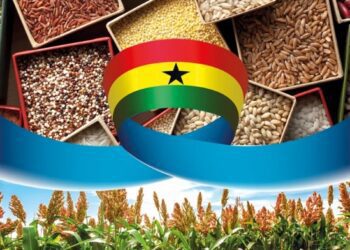 Grains