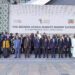 African Leaders Push Bold Climate Action Model