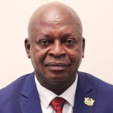 Hon. Joseph Bukari Nikpe 1 edited