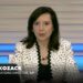 IMF Communications Director Julie Kozack