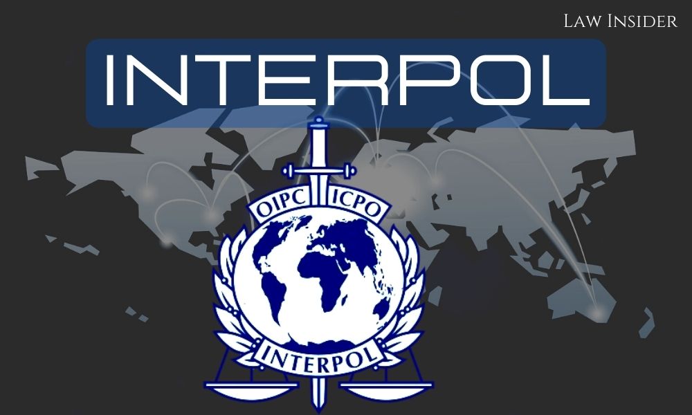Interpol