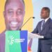 ₵3.8bn Injection for Free Primary Healthcare, Mahama Cares Signals Major Boost for Ghana’s Healthcare Delivery 15 Ghana’s Minister of Health, Hon. Kwabena Mintah Akandoh