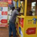 Ghana’s Mobile Money Transactions Hit GH¢354.1 Billion