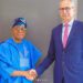 Switzerland Endorses Nigeria’s IMO Council Bid