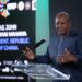 Mahama Launches Accra Reset at UNGA, Demands Three Bold Shifts 11 Ghana’s President HE John Dramani Mahama
