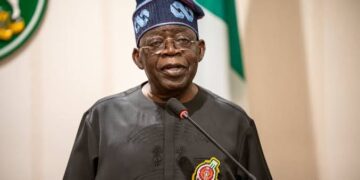 ADC Slams Tinubu’s Push For UN Seat