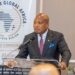 Minister for Foreign Affairs, Hon. Samuel Okudzeto Ablakwa