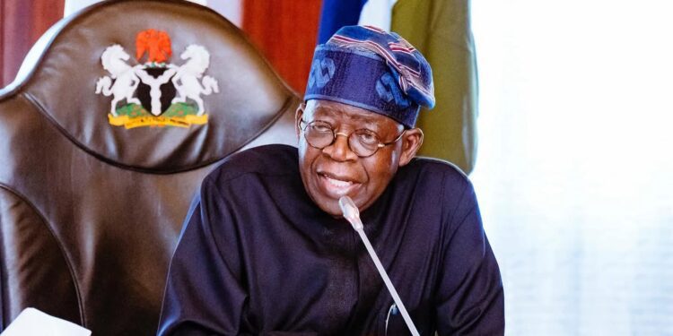 Nigeria’s Non-Oil Revenues Hit Record Growth