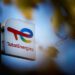 TotalEnergies Renewable Energy Project
