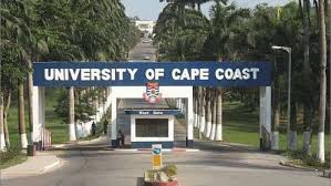 UCC Law Lecturer Drags GTEC to Court Over Dispute, GTEC Restores Accreditation 3 UCC