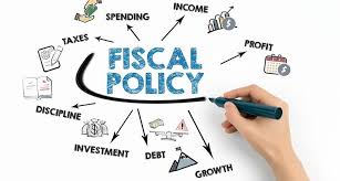Ghana urged to have an independent fiscal council 