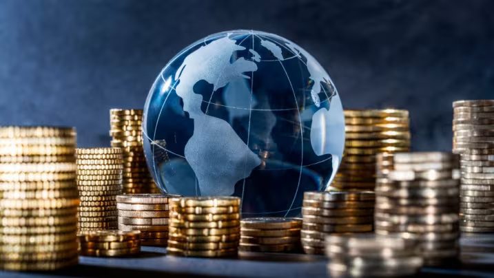FDI Boom: Ghana Pulls in Nearly $1 Billion by Mid-2025, Beating All Expectations