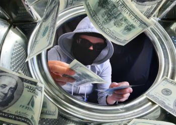 FIC Warns of Rising Money Laundering Threats to Ghana’s Financial System