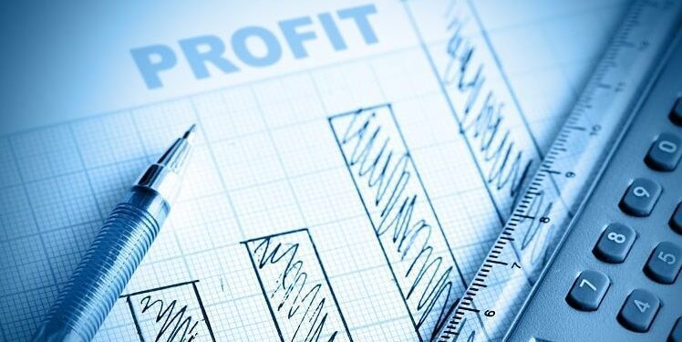 Banking Sector Profit Surges to GH¢9.7bn in 2025 as Income Lines Soar Across Board