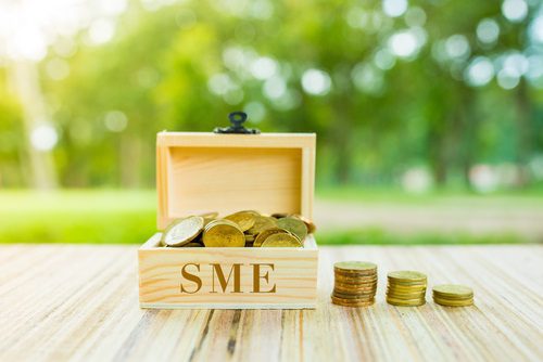 Ghana’s SMEs Face Financing Squeeze as $5.7 Trillion Global Credit Gap Deepens – World Bank Warns