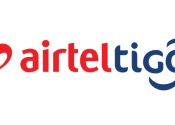AirtelTigo