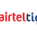 AirtelTigo