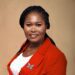 Beatrice Annan, Presidential Staffer