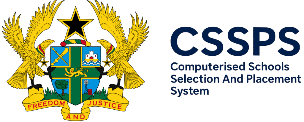CSSPS