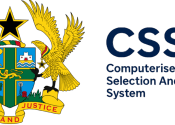 CSSPS