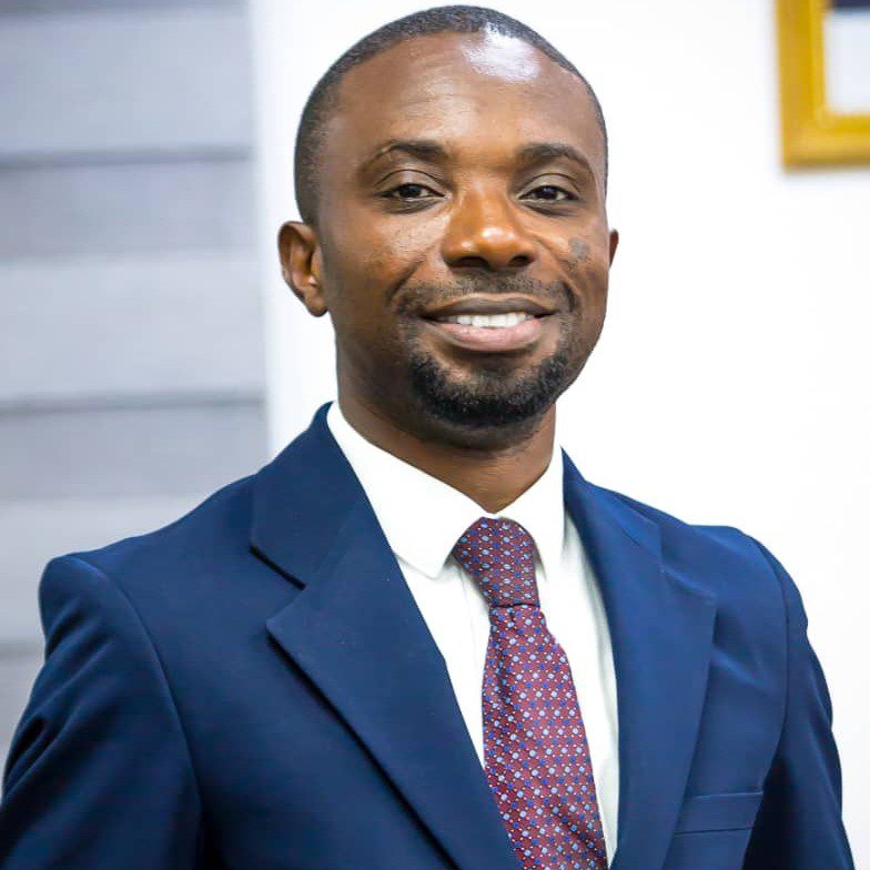 Take Decisive Action to End Galamsey and Win Public Support – Mahama Charged 2 Dennis Miracle Aboagye 1