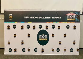 Vendor Engagement Seminar
