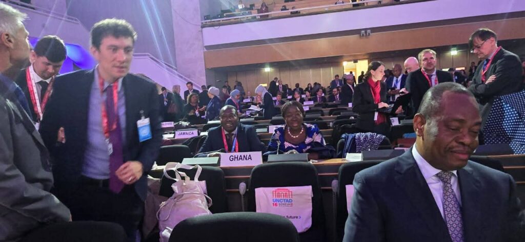 FB IMG 1760978195194