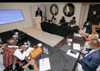 FB IMG 1761316005624