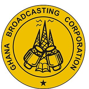 GBC Logo