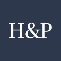 Hannam Partners