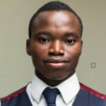 Emmanuel Tibila Boasah