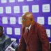 Prof. Oquaye Urges Ghana to Rethink IMF Reliance And Harness Mineral Wealth 14 Rt. Hon. Prof. Mike Oquaye, Former Speaker of Parliament and political historian