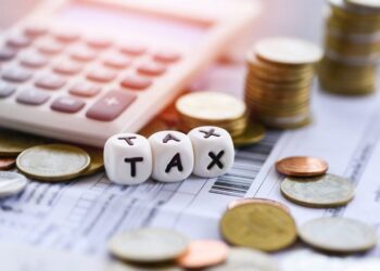 Experts Urge Government to Redesign Tax Regime to Protect Low-Income Women and MSMEs