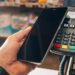 Ghana’s Digital Finance Revolution Enters New Phase with 2025–2029 Payment Systems Blueprint